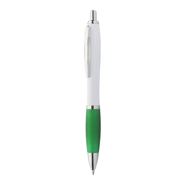 Penna a sfera in RABS REWUMPY - Immagine 22