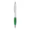 Penna a sfera in RABS REWUMPY - Anteprima 22