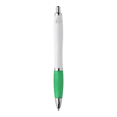 Penna a sfera in RABS REWUMPY - Immagine 23