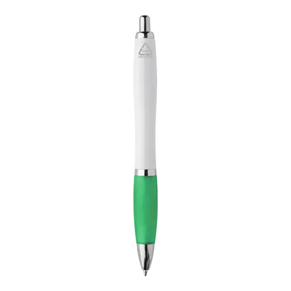 Penna a sfera in RABS REWUMPY - Immagine 23