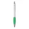 Penna a sfera in RABS REWUMPY - Anteprima 23