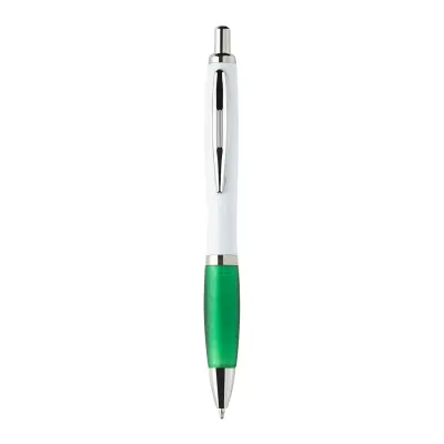Penna a sfera in RABS REWUMPY - Immagine 24