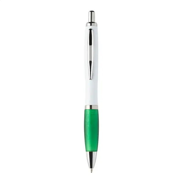 Penna a sfera in RABS REWUMPY - Immagine 24