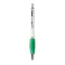 Penna a sfera in RABS REWUMPY - Anteprima 24