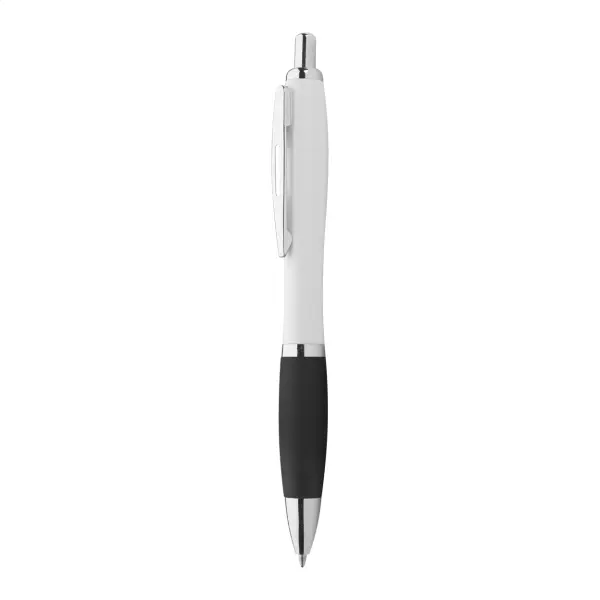 Penna a sfera in RABS REWUMPY - Immagine 25