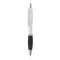 Penna a sfera in RABS REWUMPY - Anteprima 25