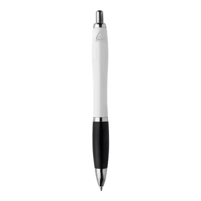 Penna a sfera in RABS REWUMPY - Immagine 26