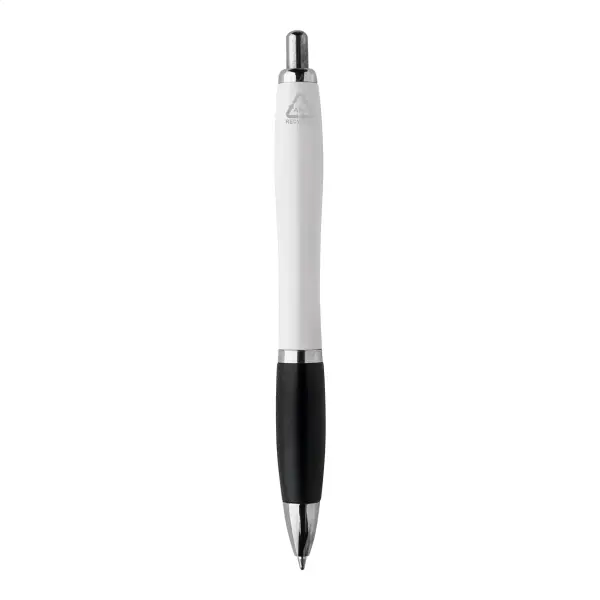 Penna a sfera in RABS REWUMPY - Immagine 26