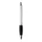Penna a sfera in RABS REWUMPY - Anteprima 26