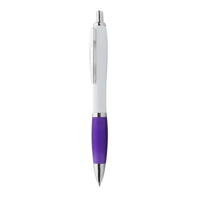 Penna a sfera in RABS REWUMPY - Immagine 28