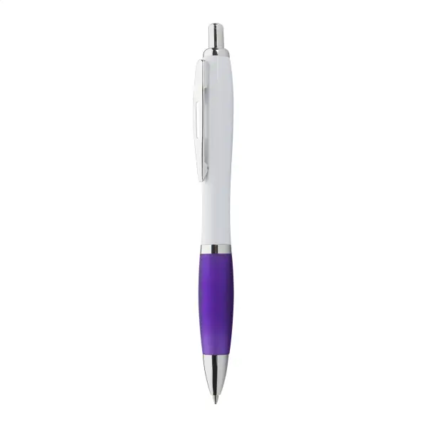 Penna a sfera in RABS REWUMPY - Immagine 28