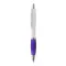 Penna a sfera in RABS REWUMPY - Anteprima 28