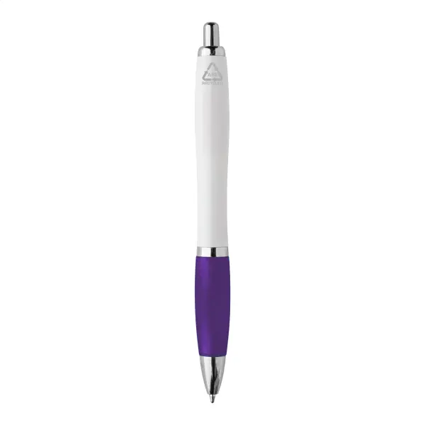 Penna a sfera in RABS REWUMPY - Immagine 29