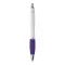 Penna a sfera in RABS REWUMPY - Anteprima 29