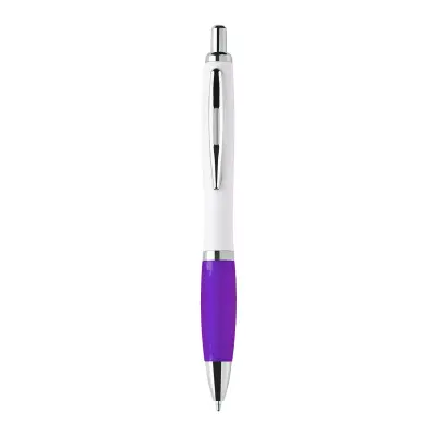 Penna a sfera in RABS REWUMPY - Immagine 30