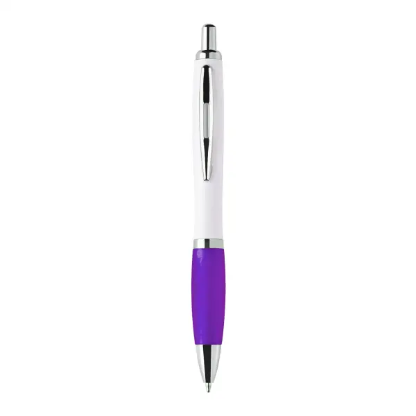 Penna a sfera in RABS REWUMPY - Immagine 30