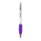 Penna a sfera in RABS REWUMPY - Anteprima 30