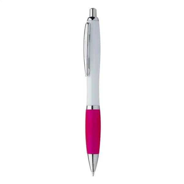 Penna a sfera in RABS REWUMPY - Immagine 31