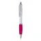 Penna a sfera in RABS REWUMPY - Anteprima 31