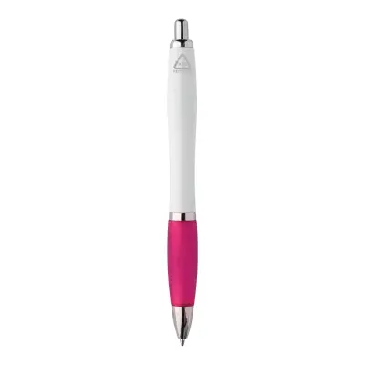 Penna a sfera in RABS REWUMPY - Immagine 32