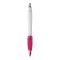 Penna a sfera in RABS REWUMPY - Anteprima 32