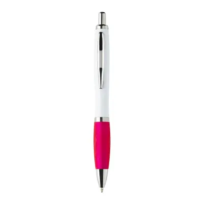 Penna a sfera in RABS REWUMPY - Immagine 33
