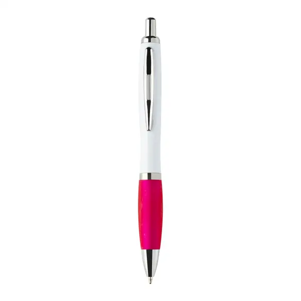 Penna a sfera in RABS REWUMPY - Immagine 33