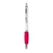 Penna a sfera in RABS REWUMPY - Anteprima 33