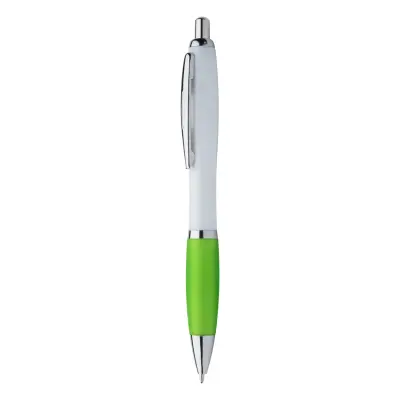 Penna a sfera in RABS REWUMPY - Immagine 34