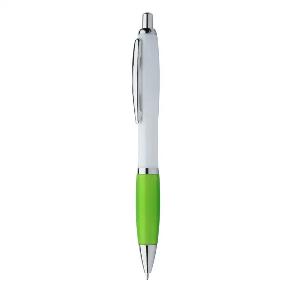Penna a sfera in RABS REWUMPY - Immagine 34
