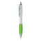 Penna a sfera in RABS REWUMPY - Anteprima 34