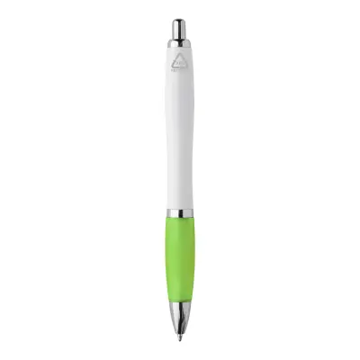 Penna a sfera in RABS REWUMPY - Immagine 35