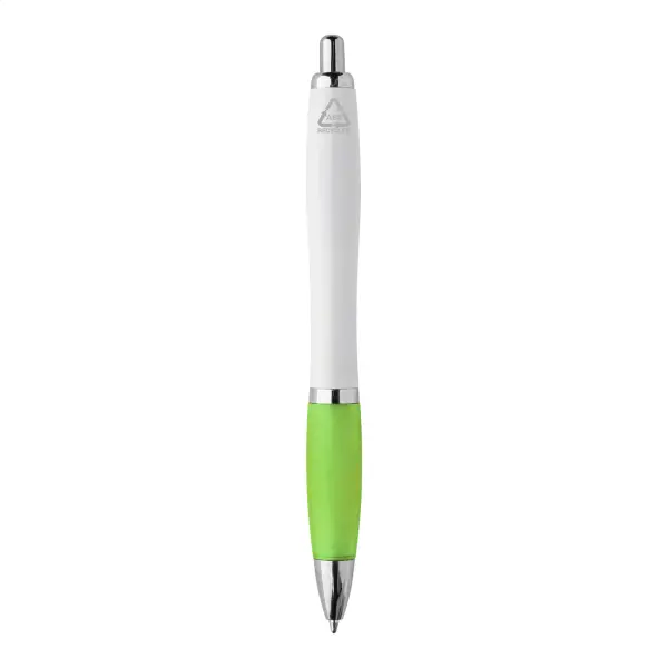 Penna a sfera in RABS REWUMPY - Immagine 35