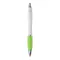 Penna a sfera in RABS REWUMPY - Anteprima 35