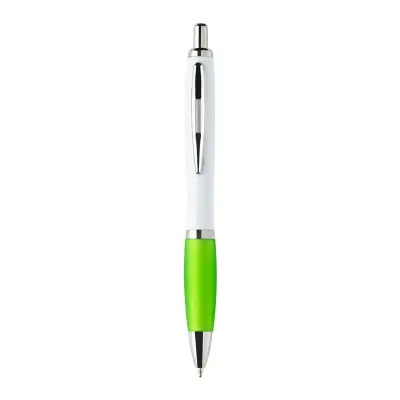 Penna a sfera in RABS REWUMPY - Immagine 36