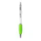 Penna a sfera in RABS REWUMPY - Anteprima 36