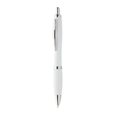 Penna a sfera in RABS RECOMPY - Immagine 1