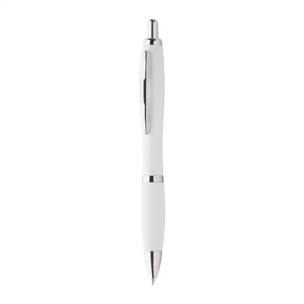 Penna a sfera in RABS RECOMPY - Immagine 1