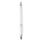 Penna a sfera in RABS RECOMPY - Anteprima 2