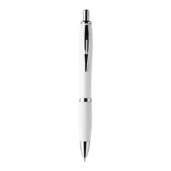 Penna a sfera in RABS RECOMPY - Immagine 3