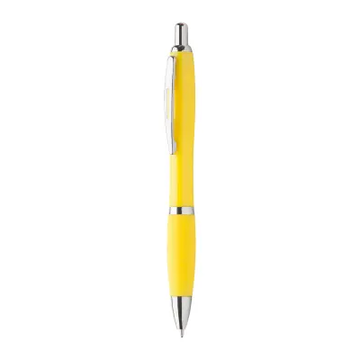 Penna a sfera in RABS RECOMPY - Immagine 4