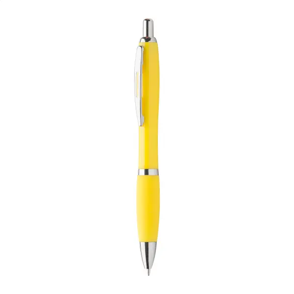 Penna a sfera in RABS RECOMPY - Immagine 4