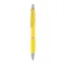 Penna a sfera in RABS RECOMPY - Anteprima 4