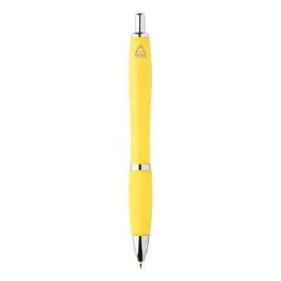 Penna a sfera in RABS RECOMPY - Immagine 5