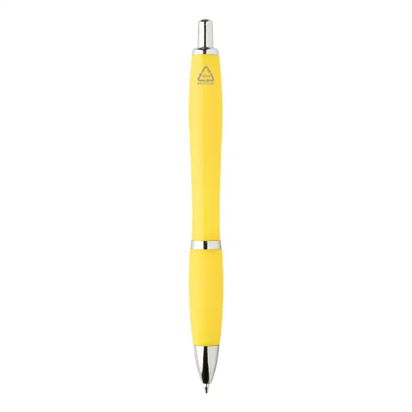 Penna a sfera in RABS RECOMPY - Immagine 5