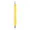 Penna a sfera in RABS RECOMPY - Anteprima 5