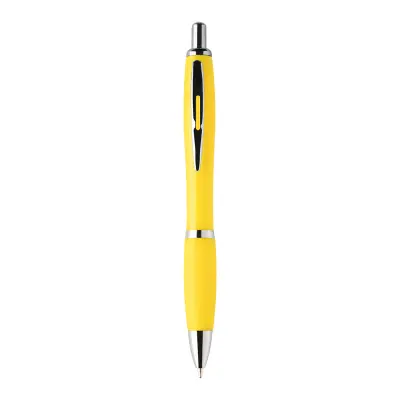 Penna a sfera in RABS RECOMPY - Immagine 7
