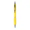 Penna a sfera in RABS RECOMPY - Anteprima 7