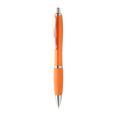 Penna a sfera in RABS RECOMPY - Immagine 8