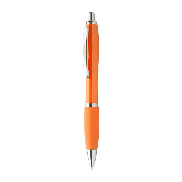 Penna a sfera in RABS RECOMPY - Immagine 8